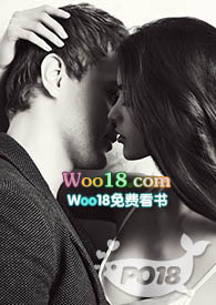 酒精炉如何使用