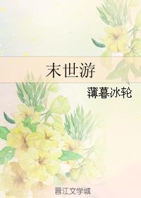 末世游戏场TXT