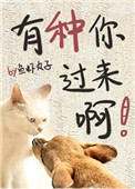 有种你再跑广播剧全集免费