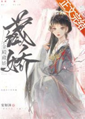 金牌调解